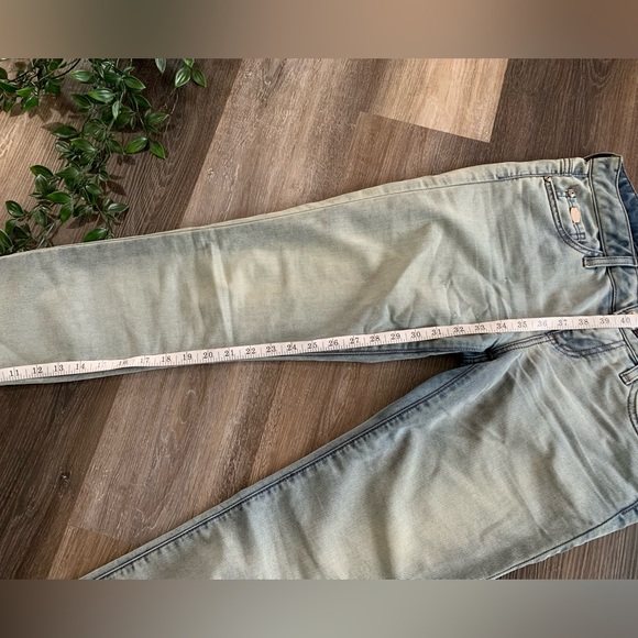 Guess Skinny jeans 27 - Picture 10 of 11